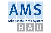 AMS Bau