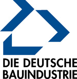 Die Deutsche Bauindustrie