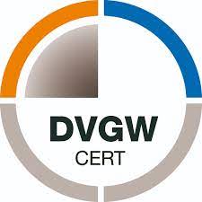 DVGW